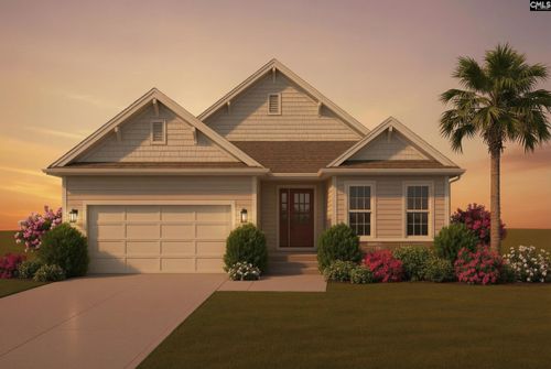 828 Elms Spinney Ln, Chapin, SC, 29036-7205 | Card Image