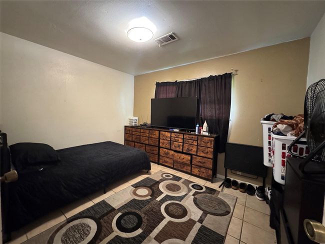2606 Dalview St, Home with 4 bedrooms, 2 bathrooms and null parking in Houston TX | Image 14