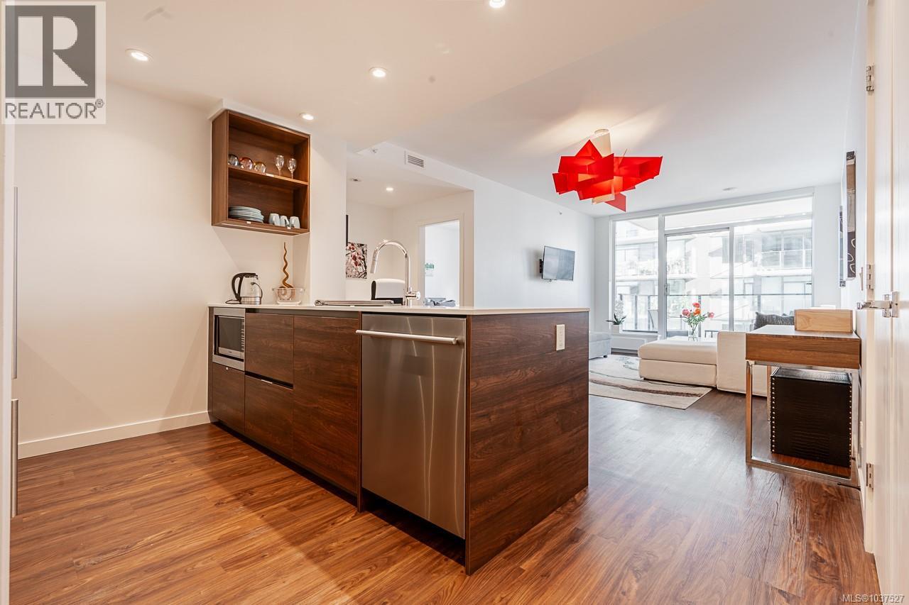 Residential in Victoria