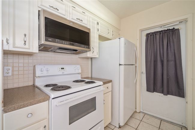 407 E 10 Th St, House other with 3 bedrooms, 2 bathrooms and null parking in Bishop TX | Image 9