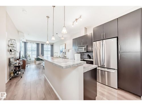 216-10531 117 St Nw, Edmonton, AB, T5H0A8 | Card Image