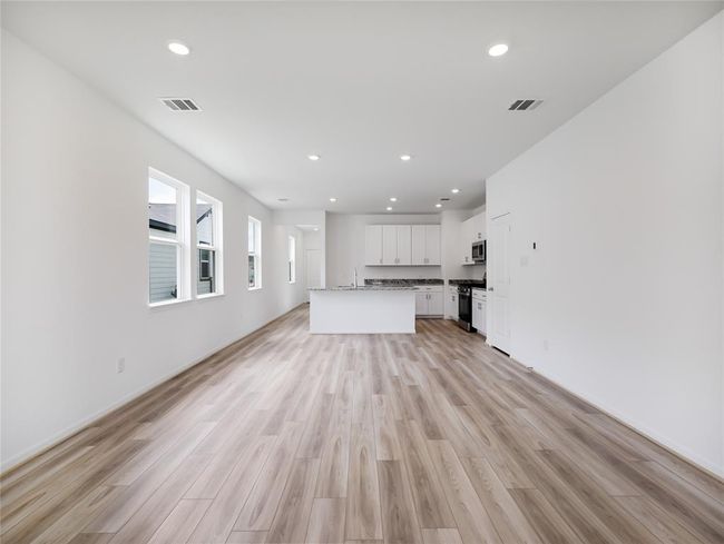 18019 Blue Prairie Trail ~ Ready Now | Image 6