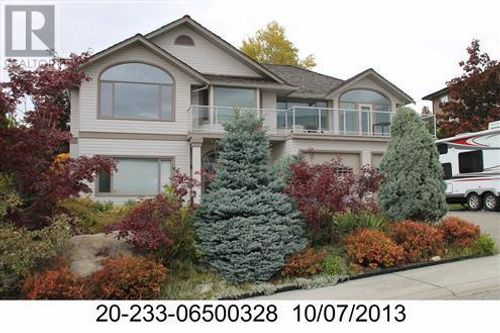 356 Marmot Crt, Vernon, BC, V1B2W8 | Card Image
