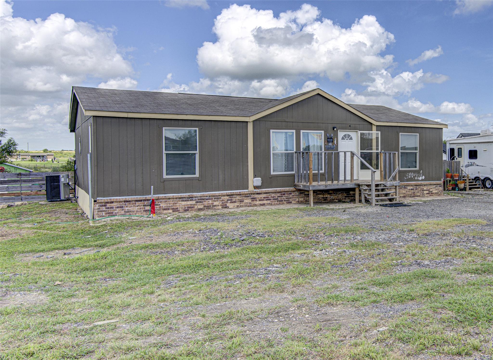 Residential in Lockhart 2