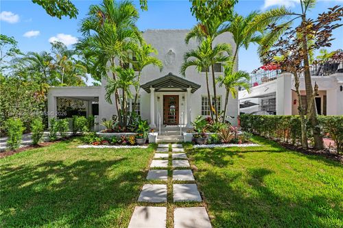 178 Ne 45th St, Miami, FL, 33137-3420 | Card Image