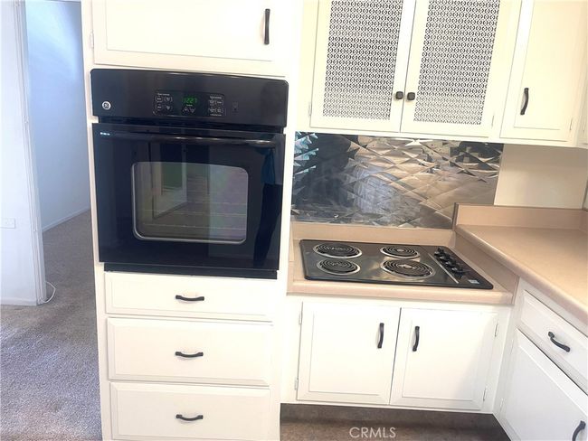 2 - 1660 Monterey Rd, Home with 2 bedrooms, 1 bathrooms and null parking in Seal Beach CA | Image 6