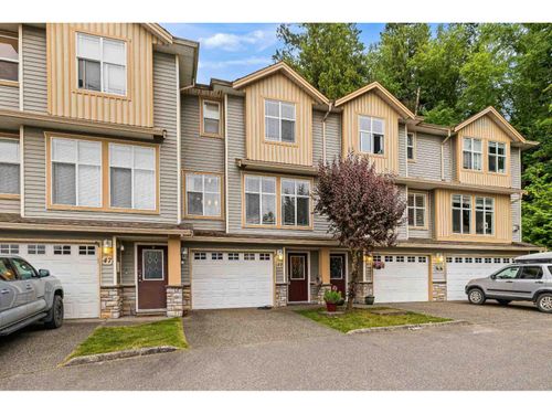 {{alt}} | Card Image