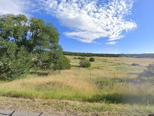 108 Brannan Rd Road, Tijeras, NM, 87059 | Card Image