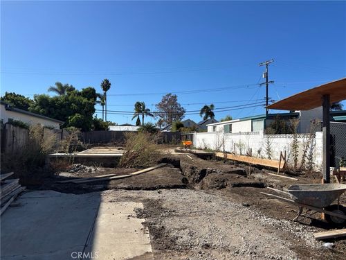 34291 Via Lopez, Capistrano Beach, CA, 92624-1306 | Card Image