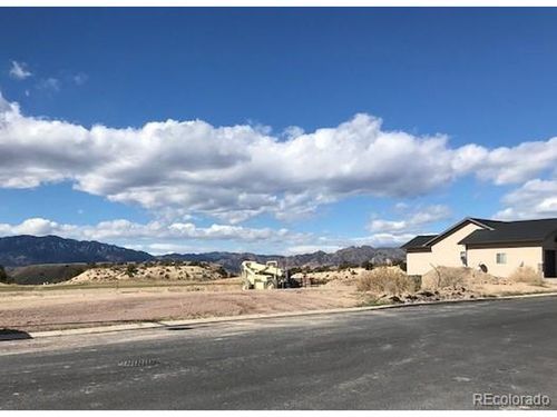 3572 Telegraph Trl, Canon City, CO, 81212-2772 | Card Image