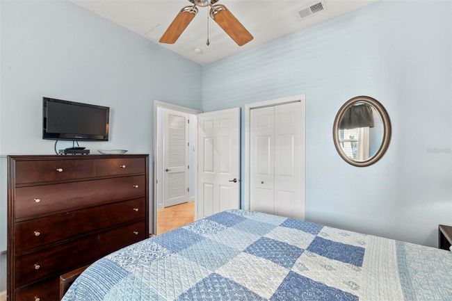 APT-523 - 600 Cinnamon Beach Way, Condo with 3 bedrooms, 2 bathrooms and null parking in PALM COAST FL | Image 46