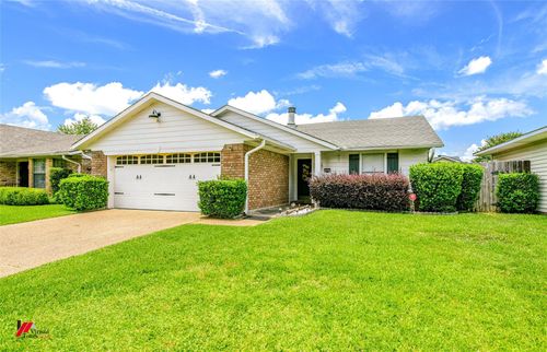 426 Stratmore Dr, Shreveport, LA, 71115-3108 | Card Image