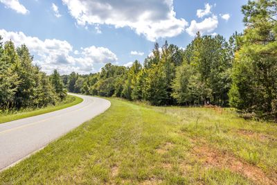 Lot 301 Winfree Road, Home with 0 bedrooms, 0 bathrooms and null parking in Hamilton GA | Image 2