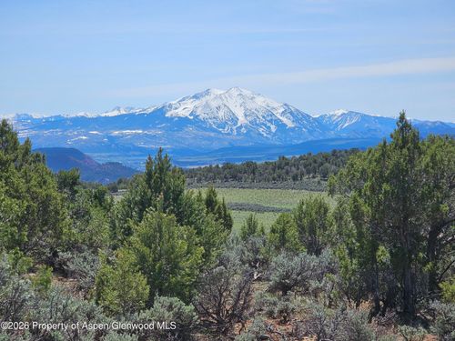 3504 Elk Springs Dr, Glenwood Springs, CO, 81601 | Card Image