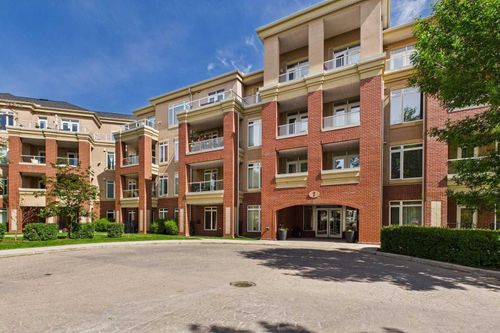 405-2 Hemlock Cres Sw, Calgary, AB, T3C2Z1 | Card Image
