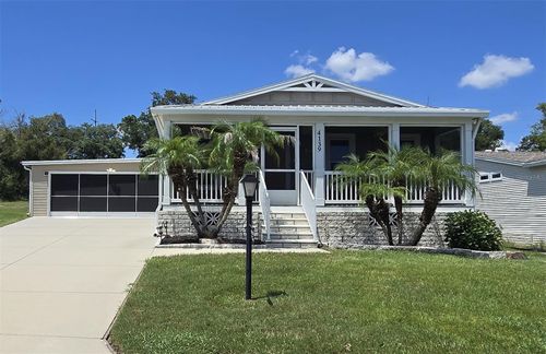 795-4139 Greenbluff Ct, Zellwood, FL, 32798-9004 | Card Image