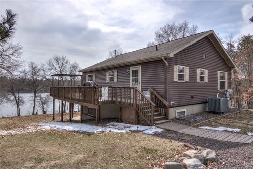 W 7595 Sleepy Eye Rd, Minong, WI, 54859 | Card Image