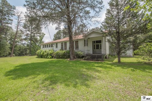 11165 Highway 4 W, Columbia, LA, 71418-5231 | Card Image