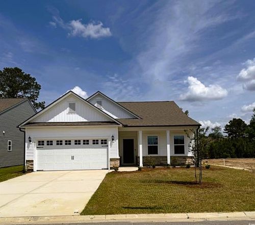 241 Eagle Claw Dr, Calabash, NC, 28467-3204 | Card Image