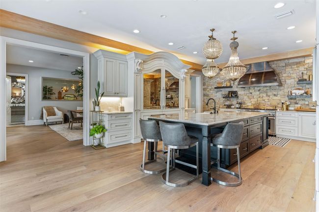 5121 Latrobe Dr, House other with 6 bedrooms, 7 bathrooms and null parking in WINDERMERE FL | Image 18