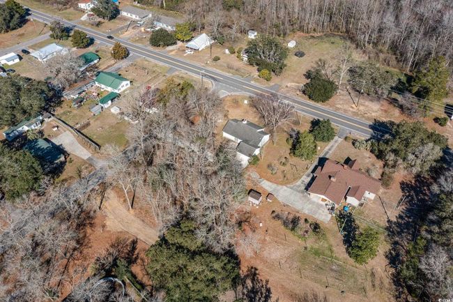 822 Highway 90, House other with 3 bedrooms, 2 bathrooms and 2 parking in Conway SC | Image 38