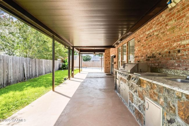 9-web-or-mls-110 Yorkshire Circle-9 | Image 28