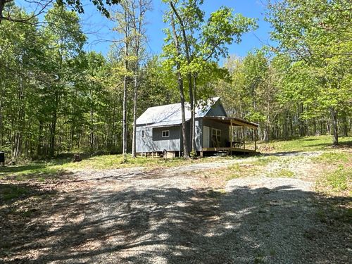9405-9407 Beavers Ridge Rd, Piketon, OH, 45661-9695 | Card Image