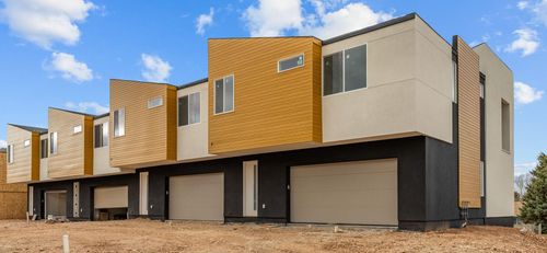 113-432 E Fiddlers Canyon Rd, Cedar City, UT, 84721 | Card Image