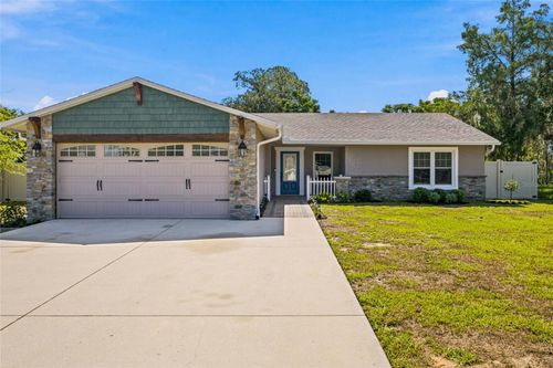 21 Oak Ct, Eustis, FL, 32726-4371 | Card Image