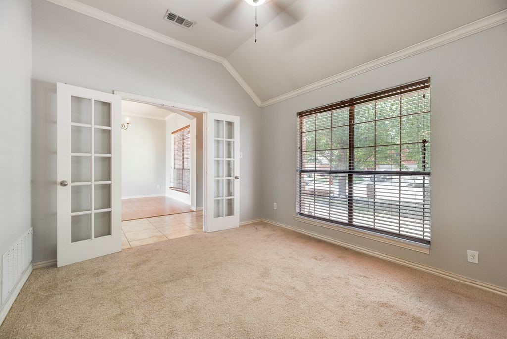 Residential Lease in Little Elm 5