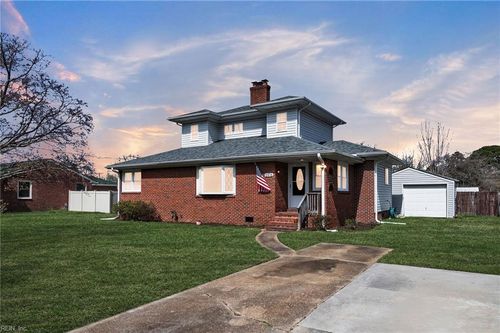 5916 Lathan Rd, Norfolk, VA, 23502-5217 | Card Image