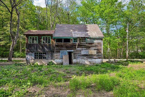 194 Currier Rd, Candia, NH, 03034-2025 | Card Image