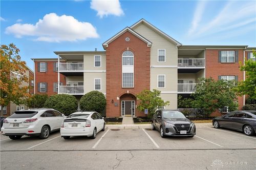 unit-p-3752 Grant Ave, Beavercreek, OH, 45431-1539 | Card Image