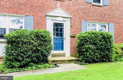 632 Dutton Cir, SPRINGFIELD, PA, 19064-3407 | Card Image