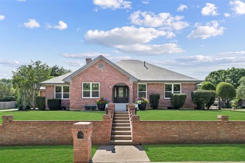 1315 Hardage Ln, Colleyville, TX, 76034-6015 | Card Image