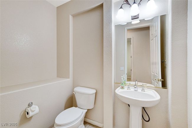 7504 Via Sistina St, House other with 3 bedrooms, 4 bathrooms and null parking in Las Vegas NV | Image 30