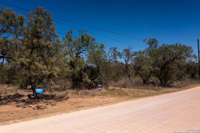 0 Cross Way Rd, Home with 0 bedrooms, 0 bathrooms and null parking in Marble Falls TX | Image 18