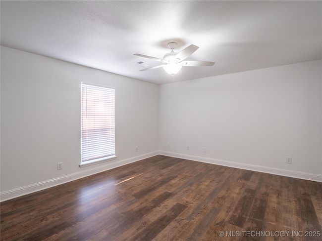 3404 N Birch St, House other with 3 bedrooms, 2 bathrooms and null parking in McAlester OK | Image 37