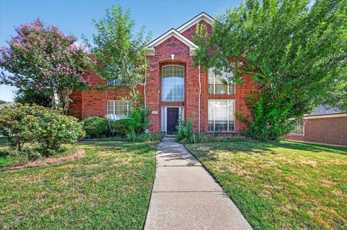 1625 Falmouth Dr, Plano, TX, 75025-3462 | Card Image