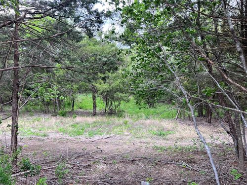 4631 Tracker Ct, Midlothian, TX, 76065-7151 | Card Image