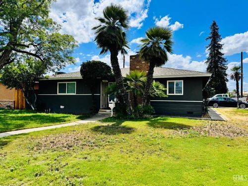 725 Wayne Drive, Bakersfield, CA, 93304 | Card Image