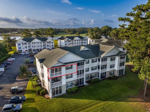 apt-3d-4459 Turtle Ln, Little River, SC, 29566-6941 | Card Image