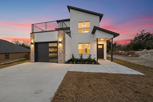 6027 Plum Dale Rd, Dallas, TX, 75241-3939 | Card Image