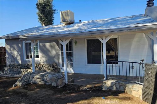 12509 E Avenue V10, Pearblossom, CA, 93553 | Card Image