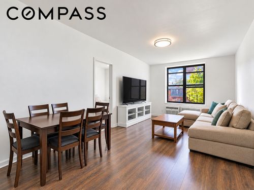 1d-2299 E 13th St, Brooklyn, NY, 11229-4300 | Card Image