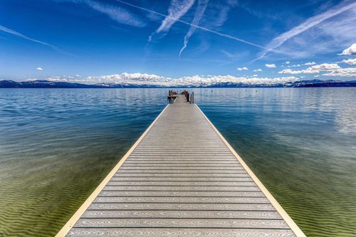 2-6750 N Lake Blvd, Tahoe Vista, CA, 96148 | Card Image