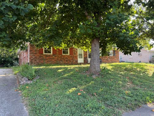 315 Rebel Rd, Nicholasville, KY, 40356-2057 | Card Image