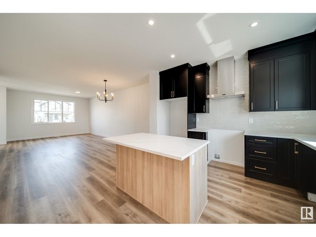 51 Sienna Blvd, House other with 3 bedrooms, 3 bathrooms and null parking in Fort Saskatchewan AB | Image 7