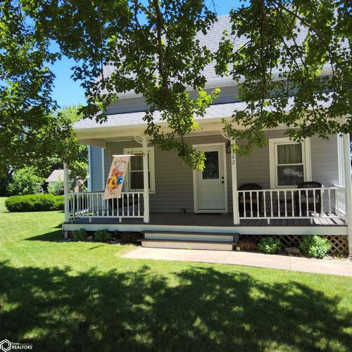 2302 7th St, Harlan, IA, 51537-2239 | Card Image