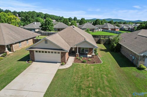 5008 Montauk Trl Se, Owens Cross Roads, AL, 35763-8794 | Card Image